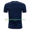 Real Madrid Uit Shirt 2019-20